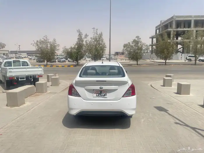 نيسان صني 2021 6