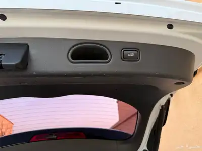 توسان 2020 ديزل فل مواصفات 27