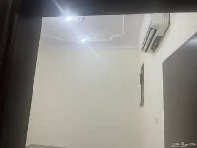 شقة للايجار 1