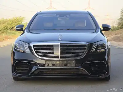 شمعات مرسيدس 2018 0