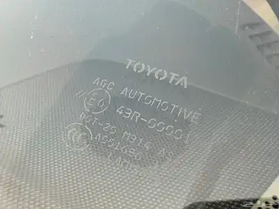 لاندكروزر GXR 2021 رقم 1 هدد وكاله نضيييف للغايه 42