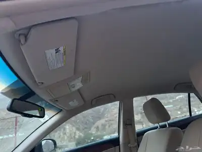 افلون نضيف جدا جدا 24