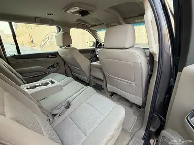 يوكن 2020 بدون دبل 31