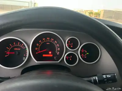 سكويا 2010 7