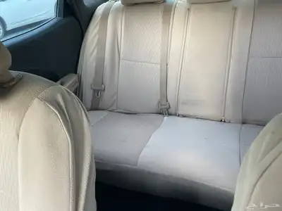 ازيرا للبيع 3