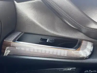 مازدا CX9 سينقتشر فل كامل 43