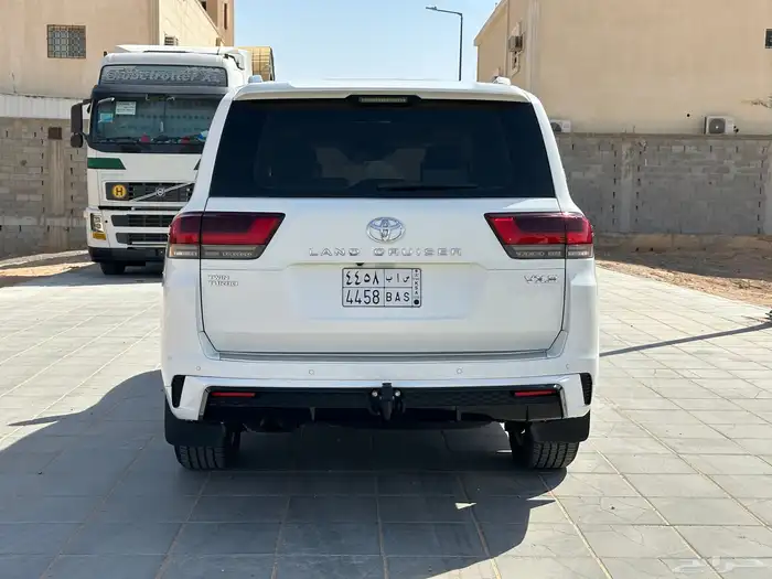 فكسار 2022 فل الفل اعلئ فئه بVXR تشييكاته وكاله 11