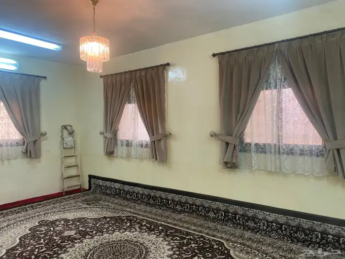 ستاير مع لوحات 0