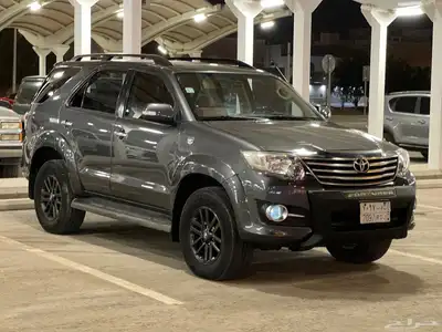 فورشنر2015 1