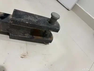 للبيع شنكار هوك سحب يركب في الهوك 1