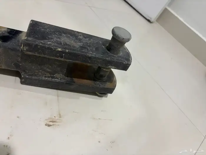 للبيع شنكار هوك سحب يركب في الهوك 1