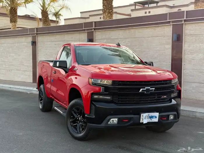 شفروليه_سلفرادو_2021_TrailBoss 4