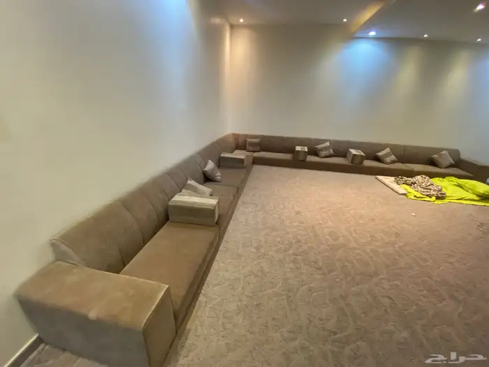 مجلس كامل للبيع 2