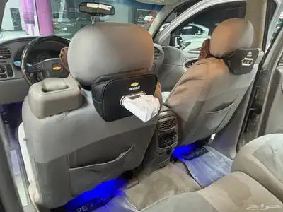 بليزر 2