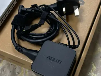 2021 ASUS VivoBook 2