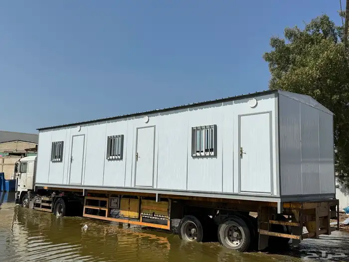 3.70 miter 12 miter 0