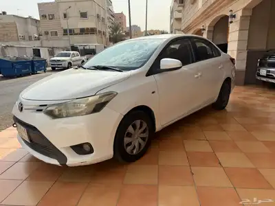 يارس2014مجدد مفحوص 2