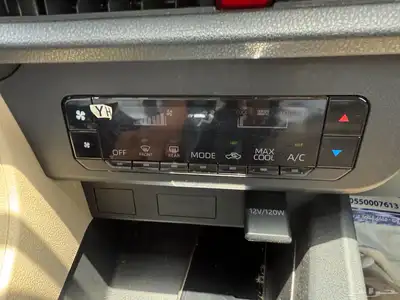 Toyota Yaris 2023 8