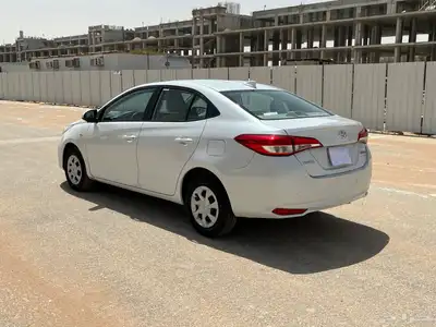 يارس 2022 سعودي 6