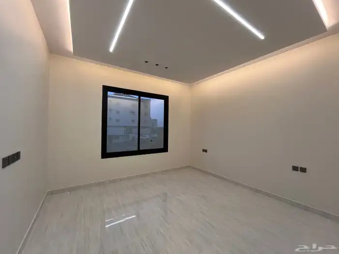 للبيع شقق تمليك علوي درج داخلي سطح vip المحاله (أبها) 14