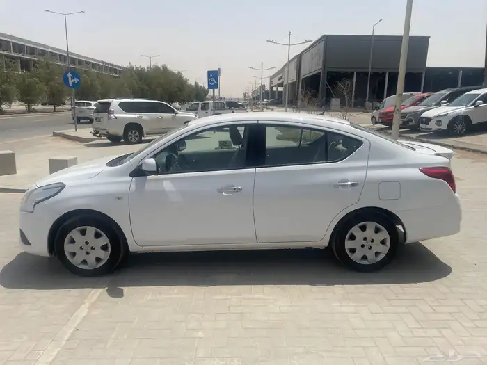 نيسان صني 2021 7