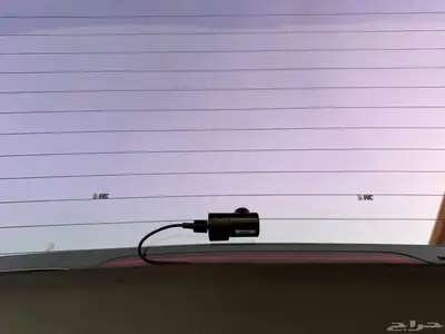 توسان 2020 ديزل فل مواصفات 30
