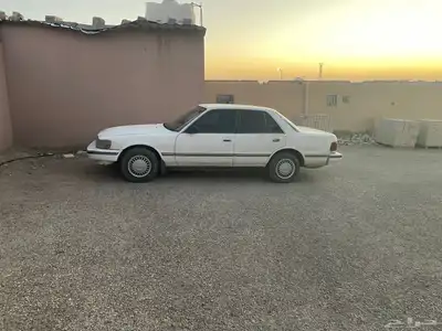 للبيع او البدل كرسيدا وازودك  قير مكينه شرطط 1