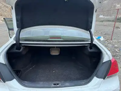 افلون نضيف جدا جدا 15