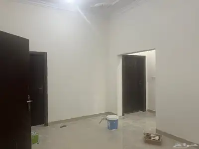 شقة للايجار 6