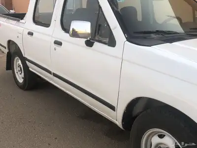 ددسن غمارتين 2001 للبيع 11