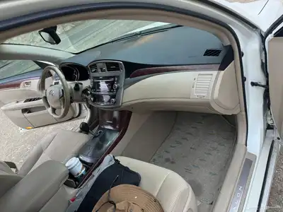 افلون نضيف جدا جدا 9