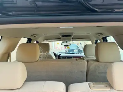 تاهو 2012 دبل سعودي 26
