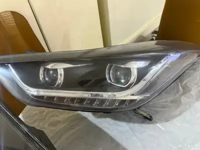 شمعات النترا 0