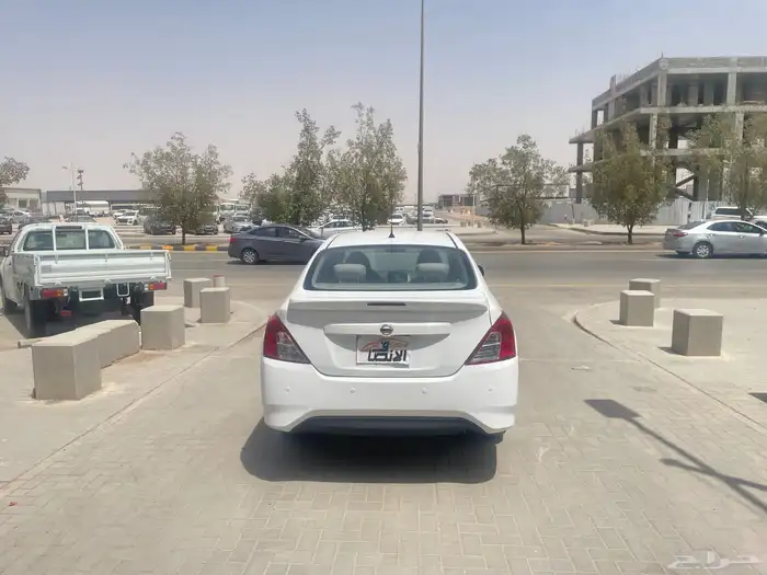 نيسان صني 2021 15