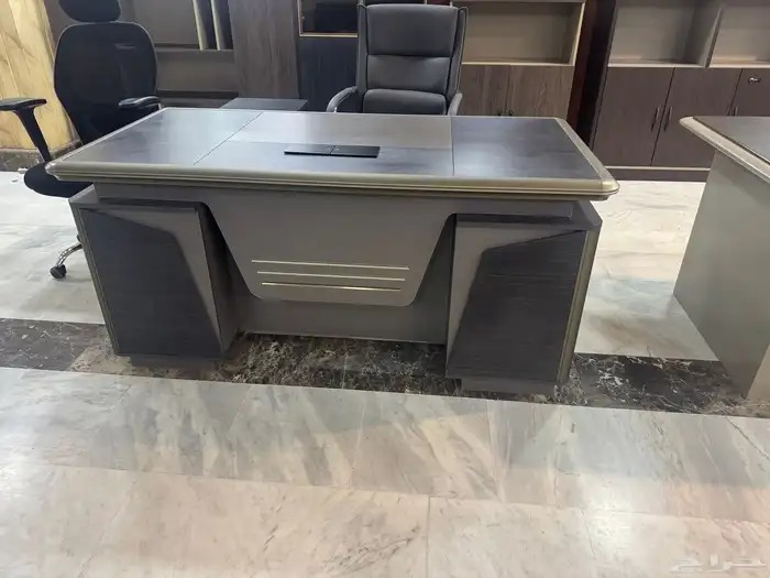 برتشين مقاس 240سم برتشين مقاس 120سم. 24