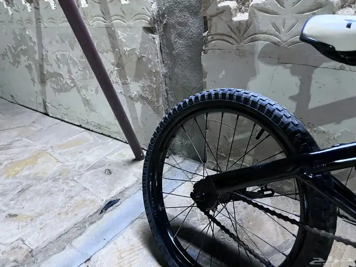 دراجه هوائية 3