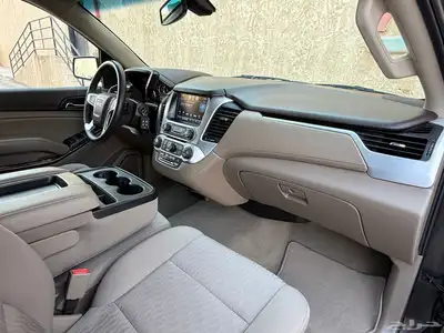 يوكن 2020 بدون دبل 33