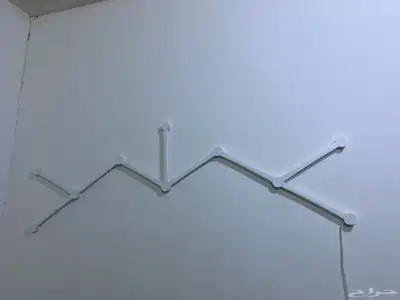 كل شي واضح ف صوره 0