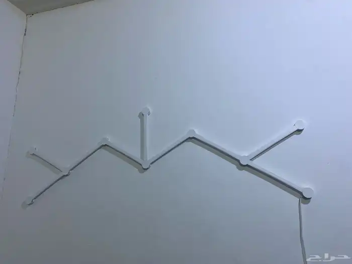 لد حدي فيها 120 كل شي واضح ف صوره 0