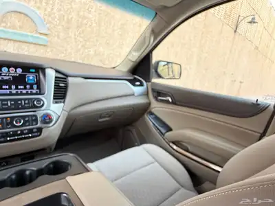 يوكن 2020 بدون دبل 27