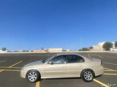 للبيع او للبدل المناسب 1