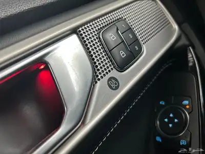 اكسبلورر 2022 ST 17