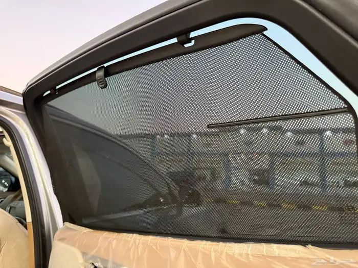 هيونداي ازيرا 2022 سعودي 14