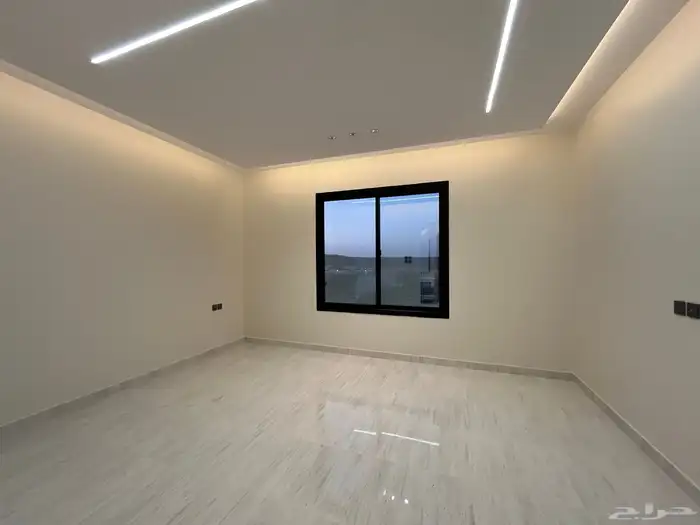 للبيع شقق تمليك علوي درج داخلي سطح vip المحاله (أبها) 15