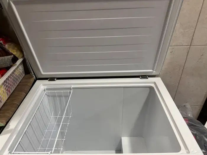 بيع اثاث وادوات مطبخ 3
