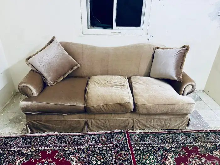 أغراض للبيع 4