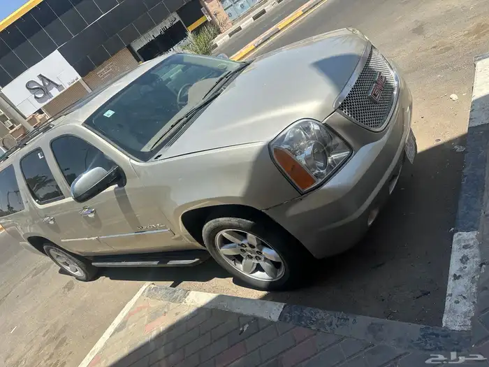 يوكن 2013 2