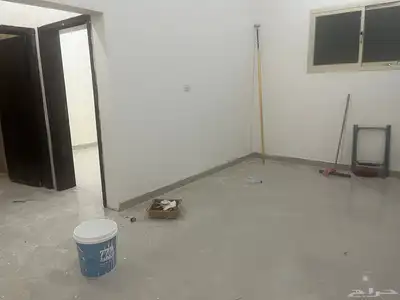 شقة للايجار 2
