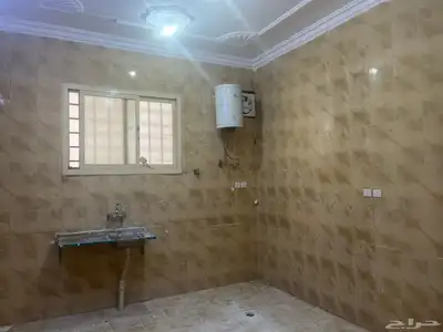 شقة للايجار 3