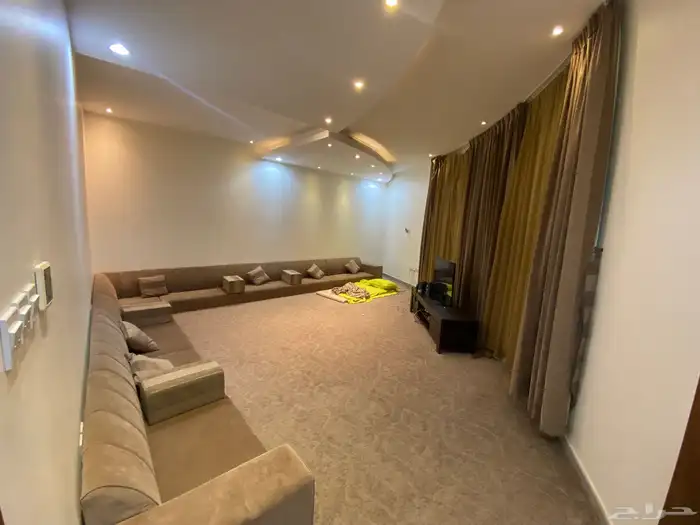 مجلس كامل للبيع 3